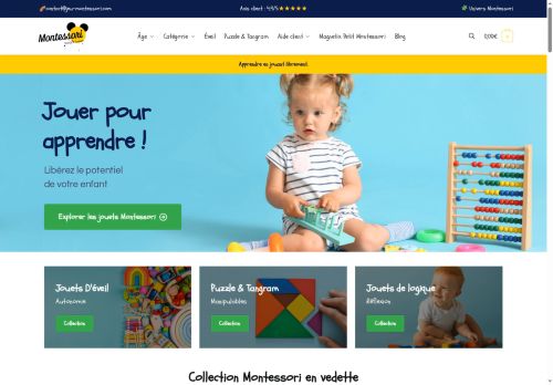 jeu-montessori.com capture - 2025-09-22 18:29:01