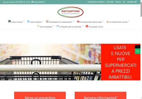 pozzettisurgelati.com capture - 2025-09-22 18:35:16