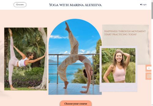 marina-yoga.com capture - 2025-09-22 18:41:17