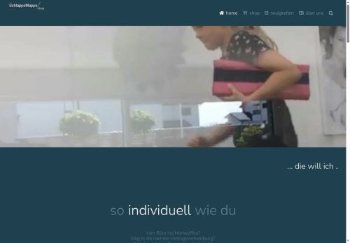 bendyshell.com capture - 2025-09-22 19:00:16