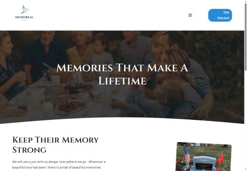 memorialcodes.com capture - 2025-09-22 19:02:18