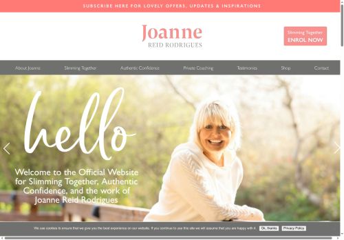 worthbeyonddebate.com capture - 2025-09-22 19:18:57