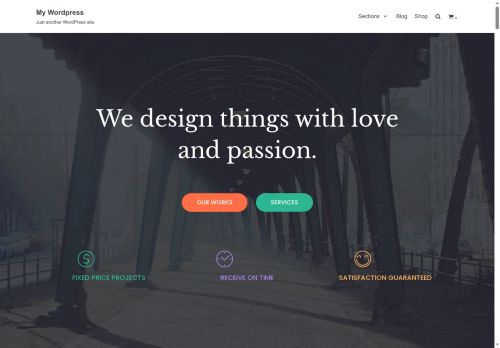 addrenalineaddicts.com capture - 2025-09-22 19:33:47