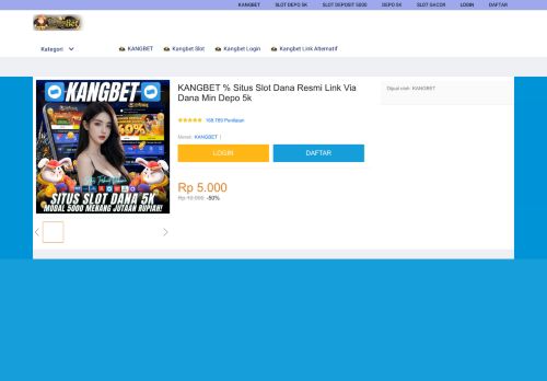 beautifululaser.com capture - 2025-09-22 19:40:52