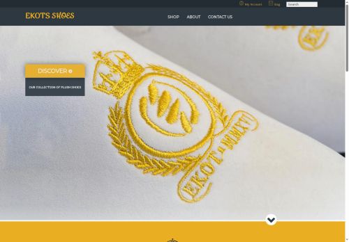 myekots.com capture - 2025-09-22 19:46:31