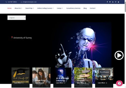 techstudyuk.com capture - 2025-09-22 20:12:21