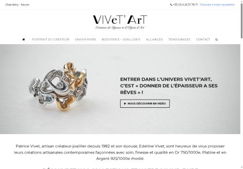 art-vivet.com capture - 2025-09-22 20:14:05