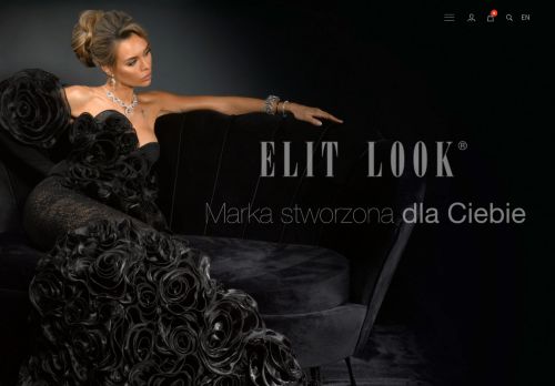 elitlook.com capture - 2025-09-22 20:24:21