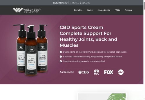 revitalizedaily.com capture - 2025-09-22 20:25:52