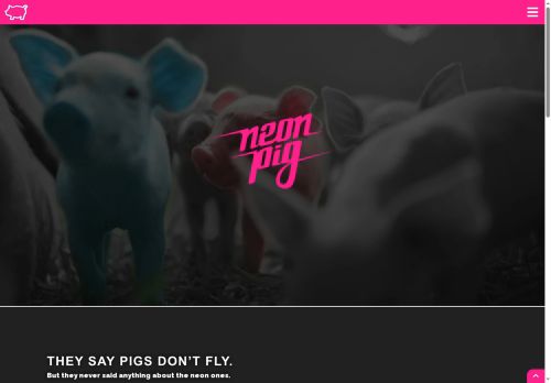 neverboaring.com capture - 2025-09-22 20:48:29