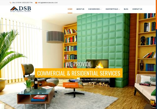 dsbremodeling.com capture - 2025-09-22 20:48:29