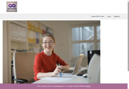 2doorsteps.com capture - 2025-09-22 20:49:21