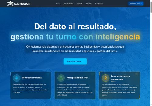 alert2gain.com capture - 2025-09-22 20:53:37