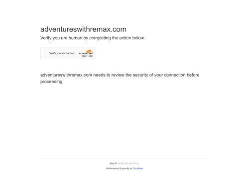 adventureswithremax.com capture - 2025-09-22 20:59:40