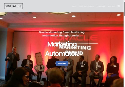 fndigital.com capture - 2025-09-22 20:59:40