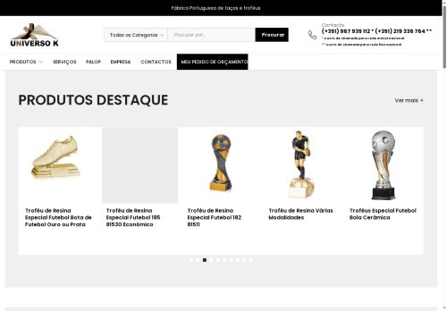 universok.com capture - 2025-09-22 21:03:48