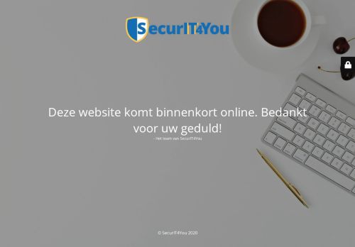 securit4you.com capture - 2025-09-22 21:27:09