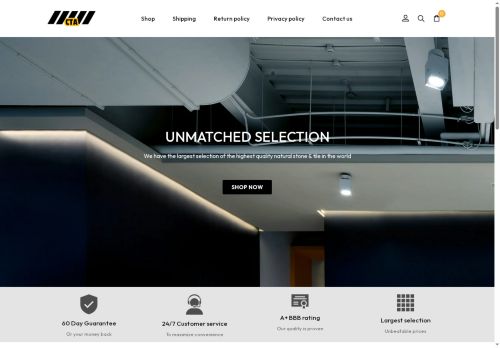 californiatilearte.com capture - 2025-09-22 21:30:21