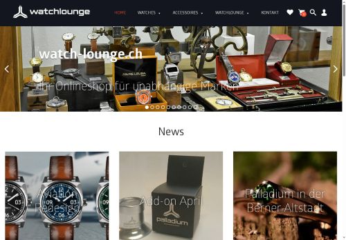 watchloungebern.com capture - 2025-09-22 21:30:21