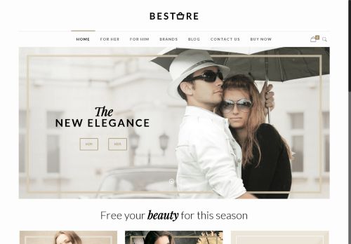 bymardesign.com capture - 2025-09-22 21:48:25