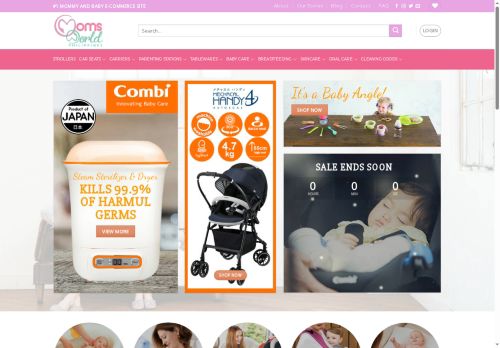momsworldph.com capture - 2025-09-22 21:55:44