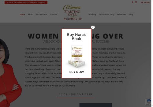 womenmovingup.com capture - 2025-09-22 22:05:38