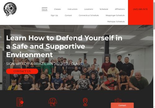 mahopacjiujitsu.com capture - 2025-09-22 22:07:39