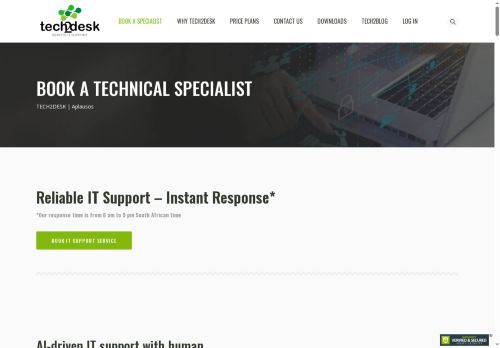 techtodesk.com capture - 2025-09-22 22:12:58