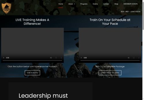 howtobecomeamanager.com capture - 2025-09-22 22:17:02