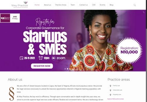 weypractice.com capture - 2025-09-22 22:23:34