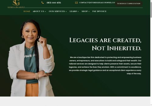 yourbrandinglawyer.com capture - 2025-09-22 22:23:34