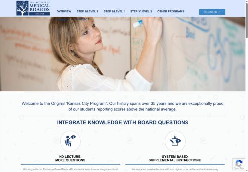 imbrkansascity.com capture - 2025-09-22 22:27:03