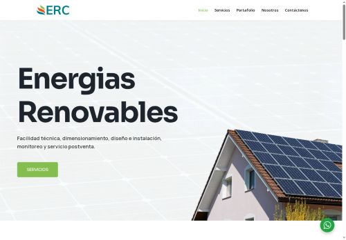 ercolombia.com capture - 2025-09-22 22:27:03