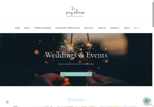 puyalonso.com capture - 2025-09-22 22:37:47