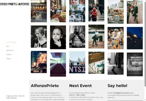alfonzoprieto.com capture - 2025-09-22 22:39:41