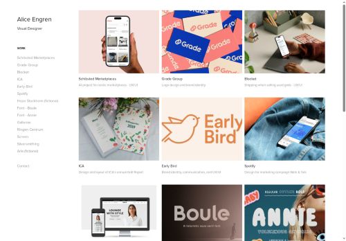 aliceengren.com capture - 2025-09-22 22:42:24