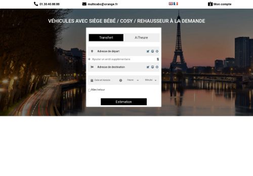 reserver-booking.com capture - 2025-09-22 22:42:58