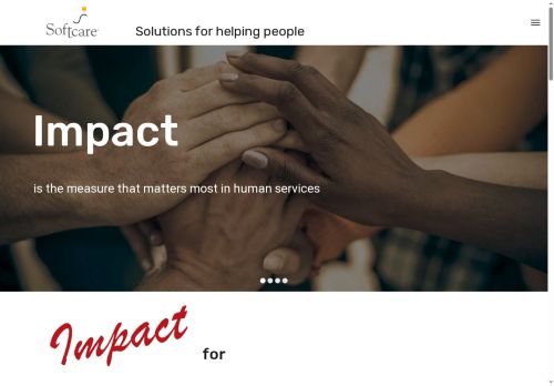 softcare-solutions.com capture - 2025-09-22 22:47:59