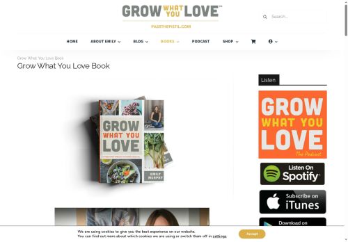 growwhatyoulovebook.com capture - 2025-09-22 22:47:59