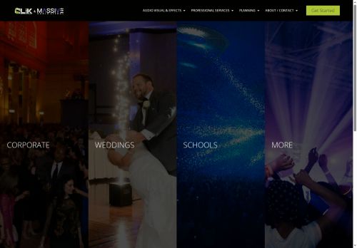 djc1ik.com capture - 2025-09-22 22:52:21