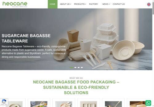 neocane.com capture - 2025-09-22 22:55:44