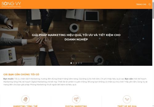 songvy.com capture - 2025-09-22 22:58:30