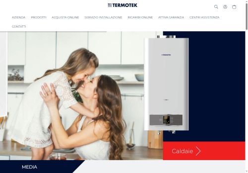 termotekitalia.com capture - 2025-09-22 22:58:30