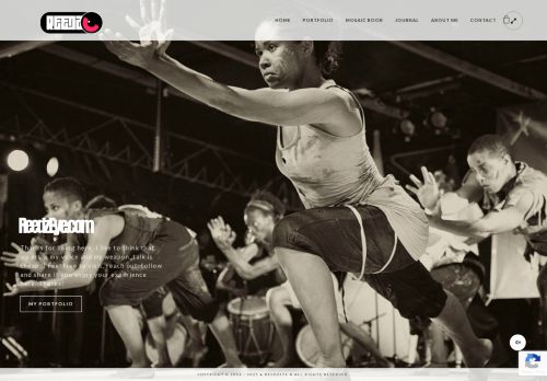 reedzeye.com capture - 2025-09-22 23:04:06