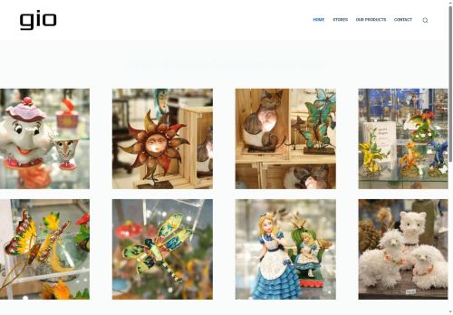 giftinohio.com capture - 2025-09-22 23:04:06