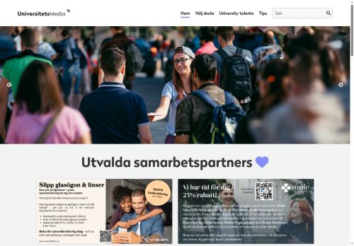 universitytalents.com capture - 2025-09-22 23:11:54