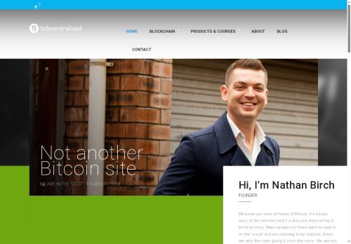 bdecentralised.com capture - 2025-09-22 23:13:55