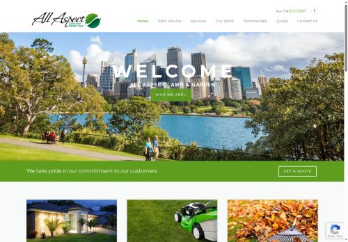 allaspectlawns.com capture - 2025-09-22 23:19:49