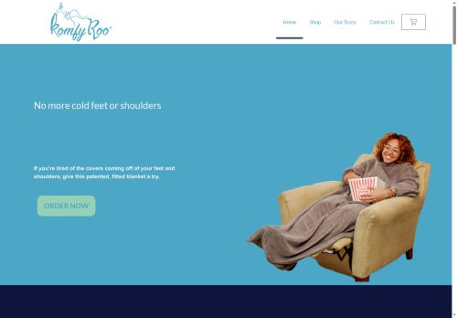 komfyroo.com capture - 2025-09-22 23:21:49