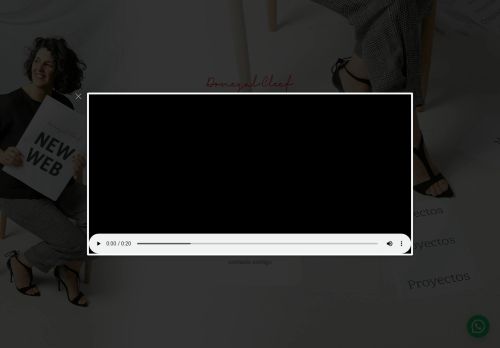 donegalcleef.com capture - 2025-09-22 23:21:49